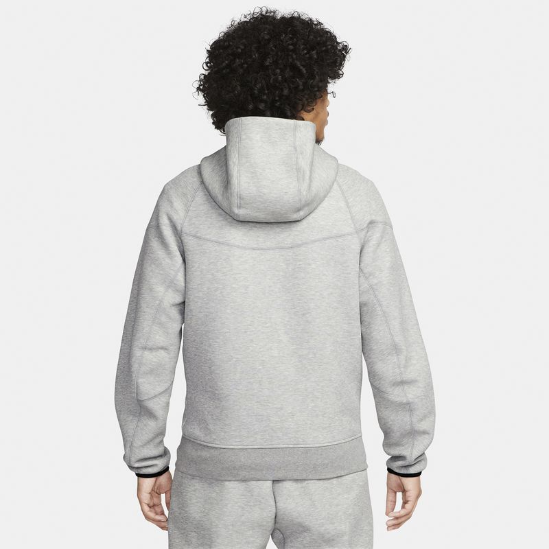 nike-tech-fleece-gris-fb7921-063-2.jpeg