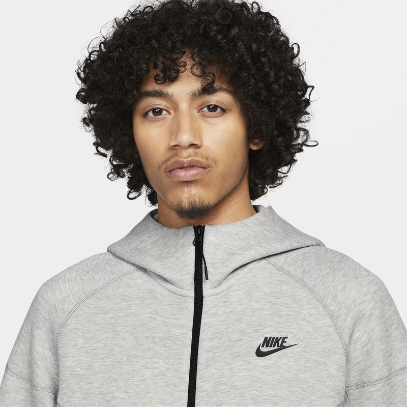 nike-tech-fleece-gris-fb7921-063-3.jpeg