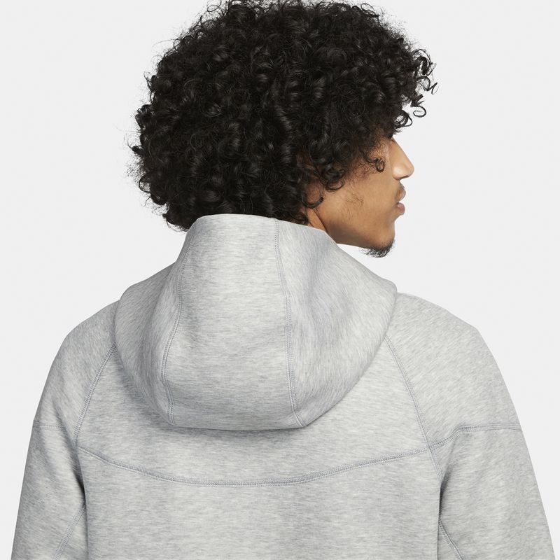 nike-tech-fleece-gris-fb7921-063-4.jpeg