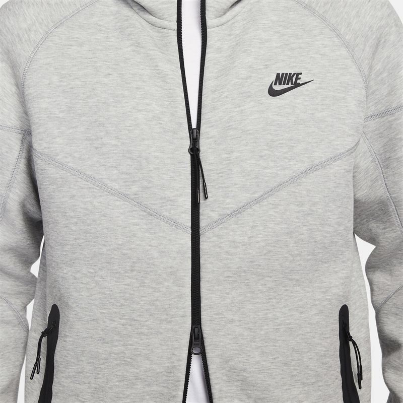 nike-tech-fleece-gris-fb7921-063-5.jpeg