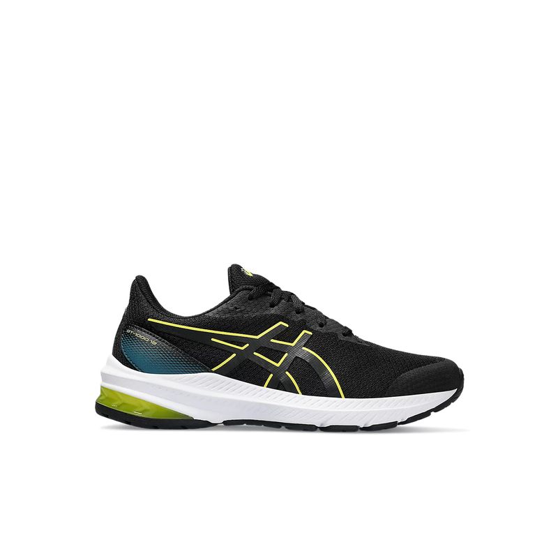 asics-gt-1000-12-gs-negras-1014a296-005-1.jpeg