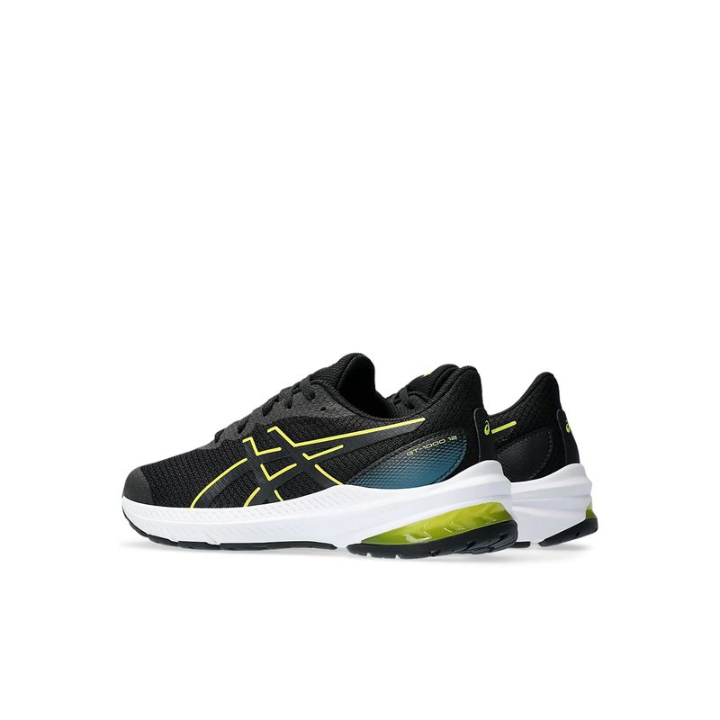 asics-gt-1000-12-gs-negras-1014a296-005-4.jpeg