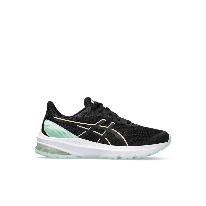 asics-gt-1000-12-gs-negras-1014a296-006-1.jpeg