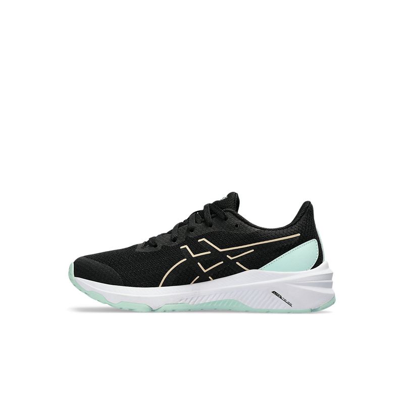 asics-gt-1000-12-gs-negras-1014a296-006-2.jpeg