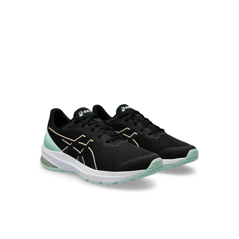 asics-gt-1000-12-gs-negras-1014a296-006-3.jpeg