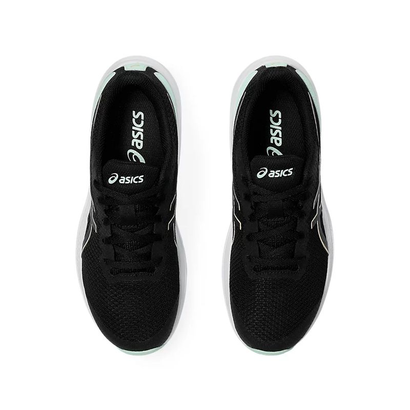 asics-gt-1000-12-gs-negras-1014a296-006-6.jpeg