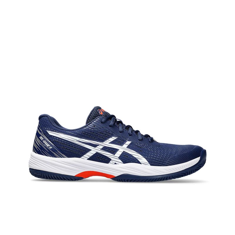 asics-gel-game-9-clay-oc-azules-1041a358-400-1.jpeg