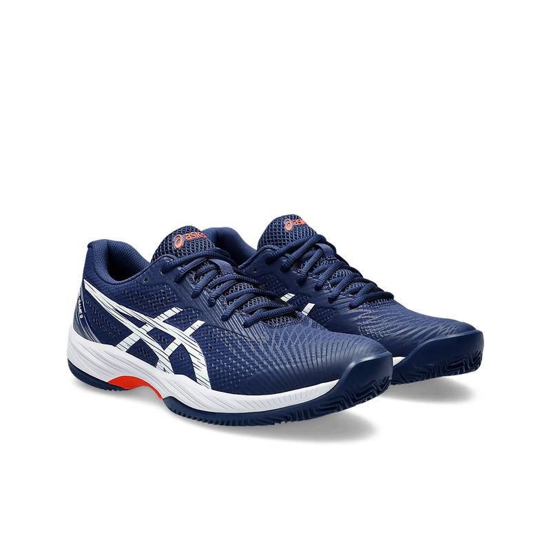 asics-gel-game-9-clay-oc-azules-1041a358-400-3.jpeg