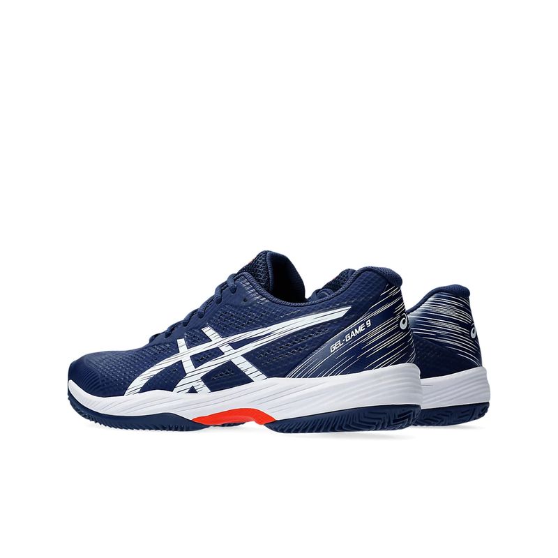 asics-gel-game-9-clay-oc-azules-1041a358-400-4.jpeg