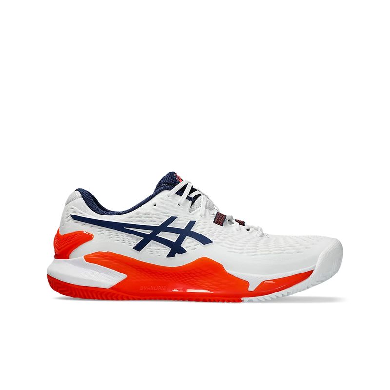 asics-gel-resolution-9-clay-blancas-1041a375-102-1.jpeg