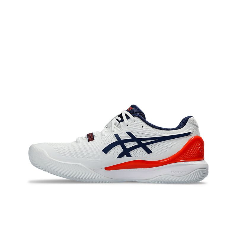 asics-gel-resolution-9-clay-blancas-1041a375-102-2.jpeg