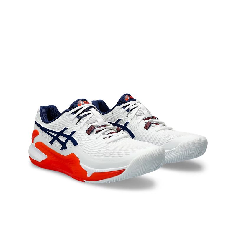 asics-gel-resolution-9-clay-blancas-1041a375-102-3.jpeg