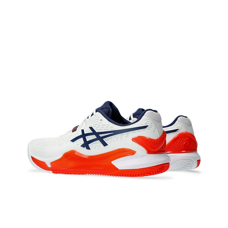 asics-gel-resolution-9-clay-blancas-1041a375-102-4.jpeg