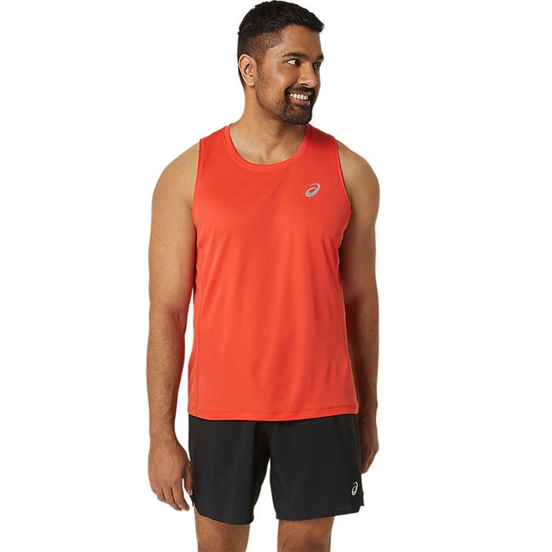 asics-core-singlet-naranja-2011c338-601-1.jpeg