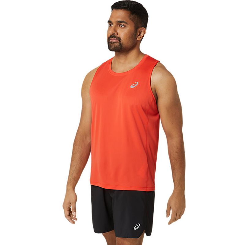 asics-core-singlet-naranja-2011c338-601-2.jpeg