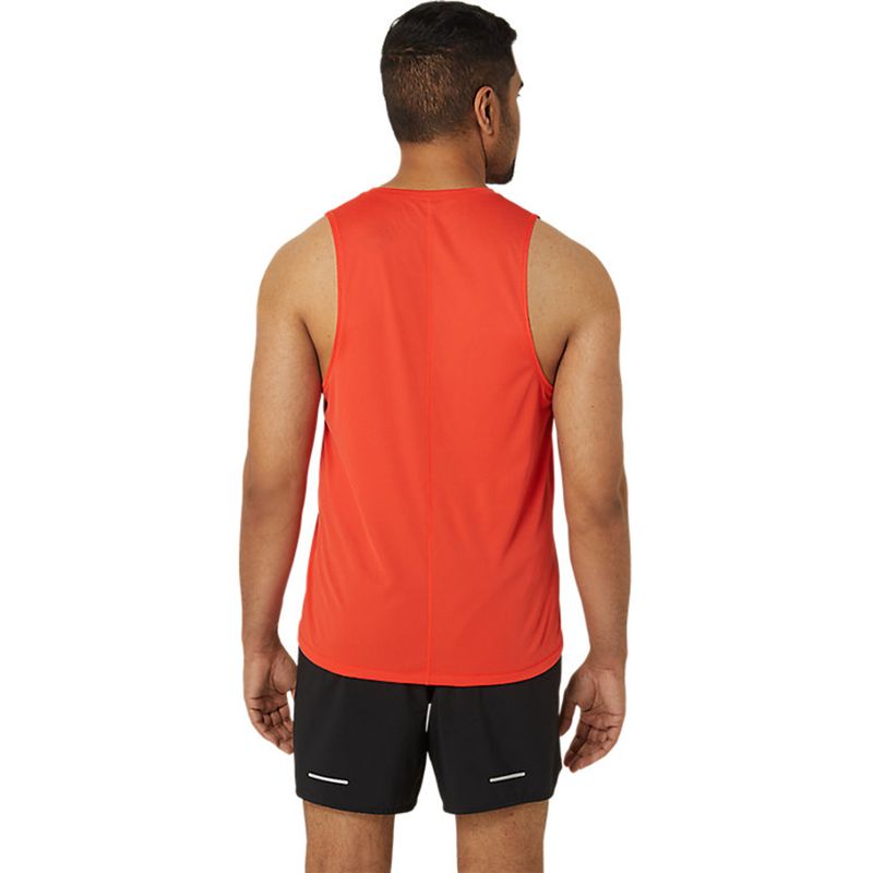 asics-core-singlet-naranja-2011c338-601-3.jpeg