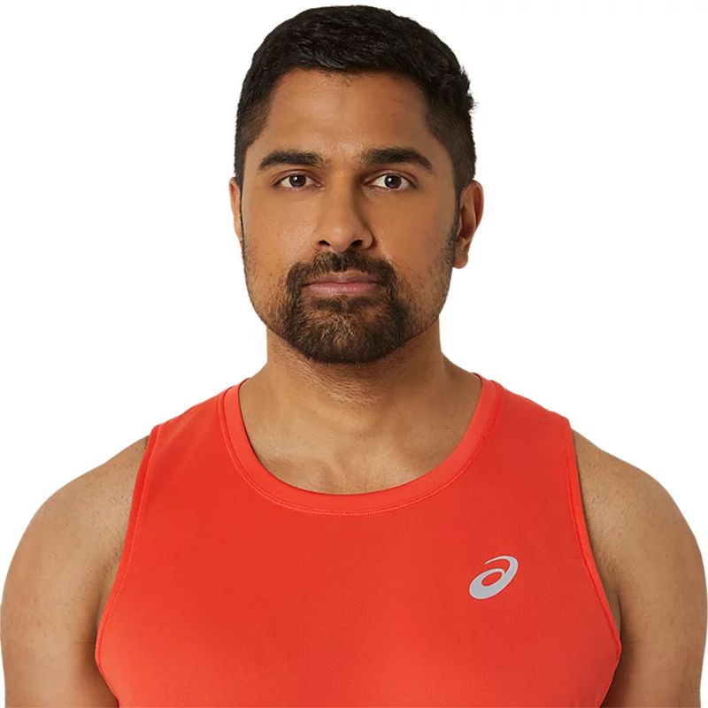 asics-core-singlet-naranja-2011c338-601-4.jpeg