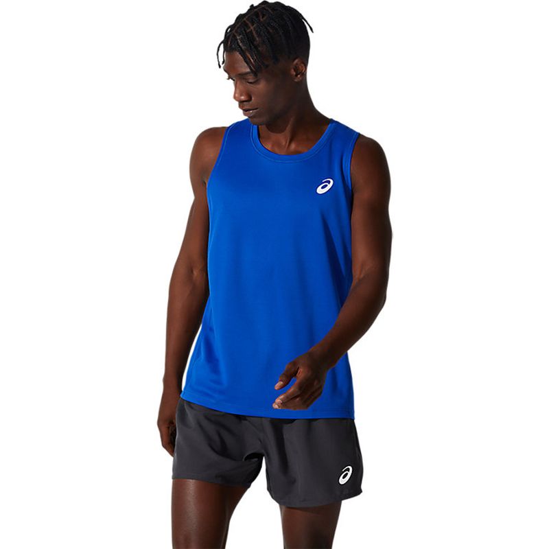 asics-core-singlet-azul-2011c338-403-1.jpeg