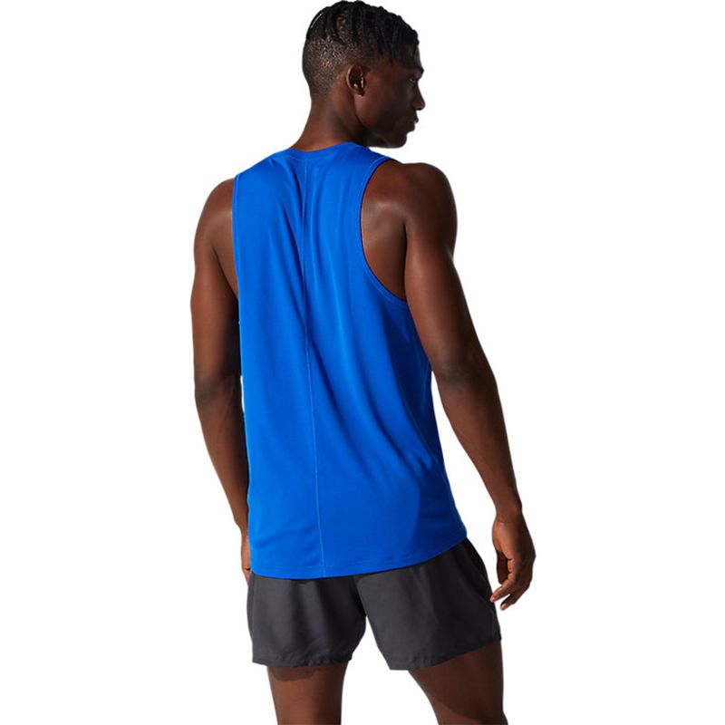 asics-core-singlet-azul-2011c338-403-2.jpeg