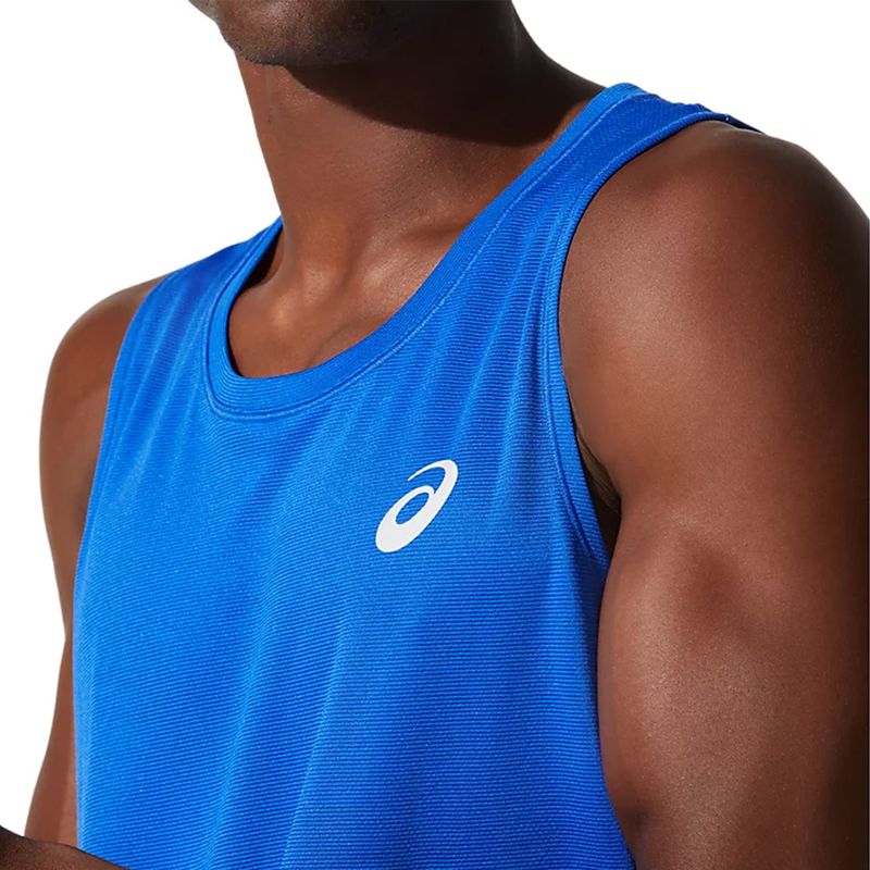 asics-core-singlet-azul-2011c338-403-3.jpeg