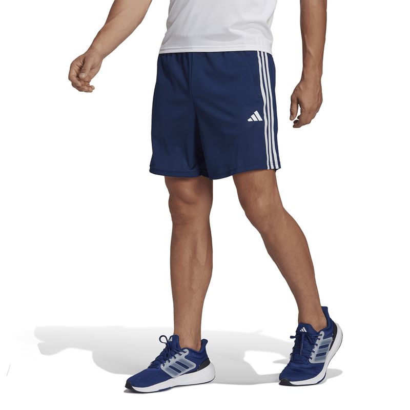 adidas-train-essentials-pique-azul-ib8112-1.png