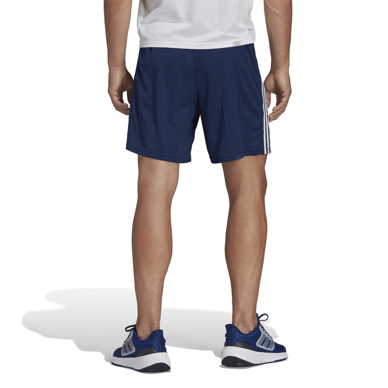 adidas-train-essentials-pique-azul-ib8112-2.png