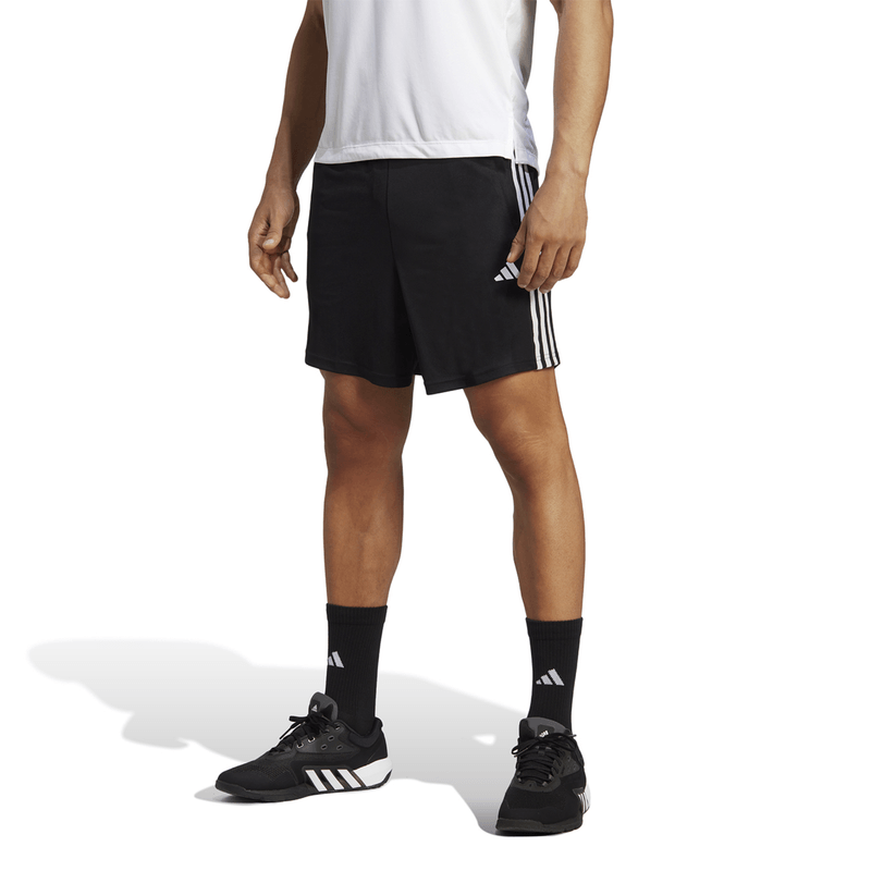 adidas-train-essentials-pique-negro-ib8111-1.png