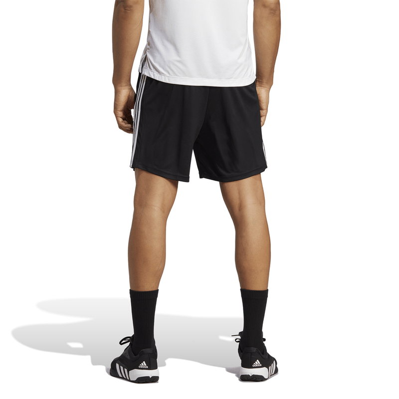 adidas-train-essentials-pique-negro-ib8111-2.png