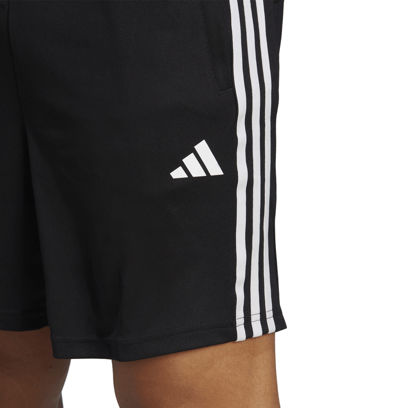 adidas-train-essentials-pique-negro-ib8111-3.png