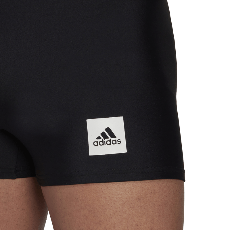 adidas-solid-negro-ha0315-4.png