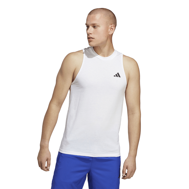 adidas-train-essentials-feelready-training-blanca-ic6947-1.png