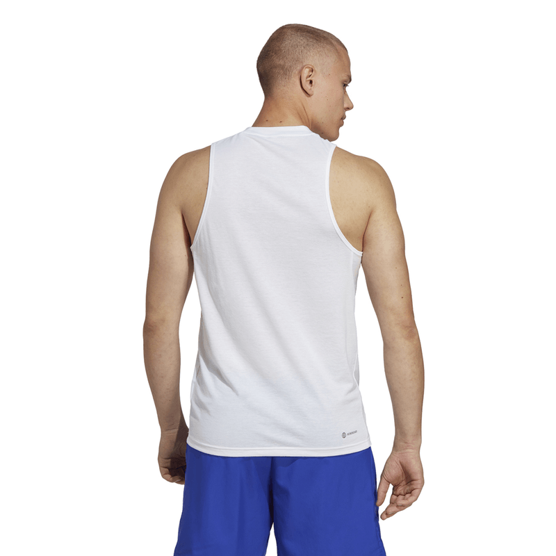 adidas-train-essentials-feelready-training-blanca-ic6947-2.png