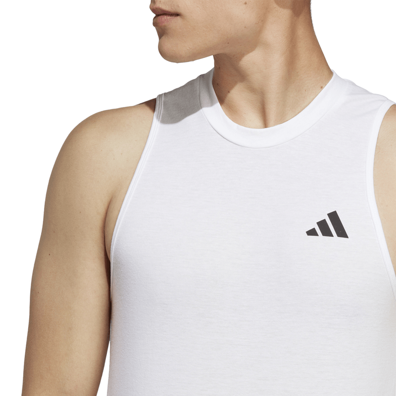 adidas-train-essentials-feelready-training-blanca-ic6947-3.png