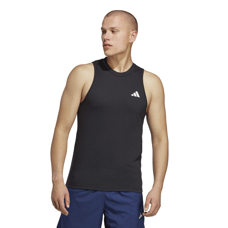 adidas-train-essentials-feelready-training-negra-ic6945-1.png