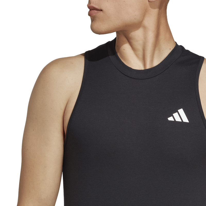 adidas-train-essentials-feelready-training-negra-ic6945-3.png