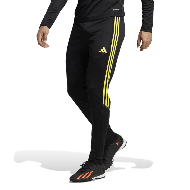 adidas-tiro-23-club-negro-ic1585-1.png