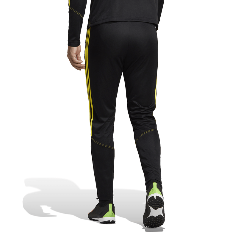 adidas-tiro-23-club-negro-ic1585-2.png