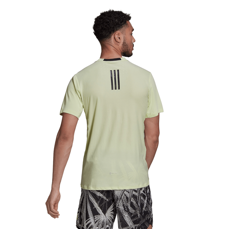 adidas-d4t-hr-tee-verde-hc4248-3.png