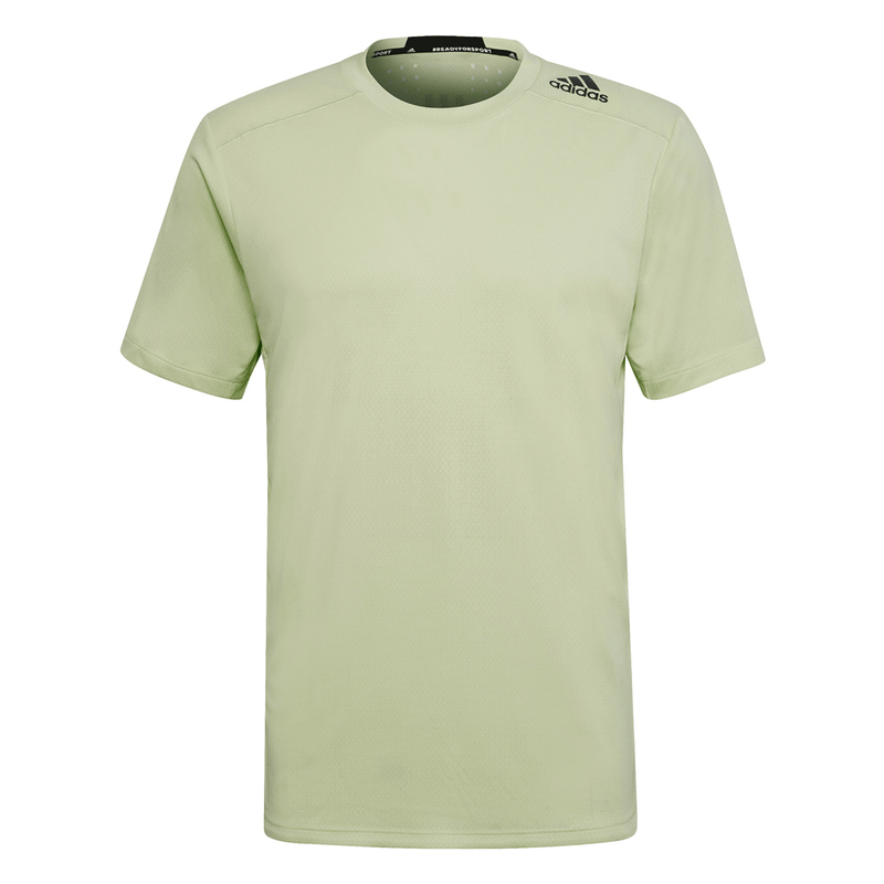 adidas-d4t-hr-tee-verde-hc4248-4.png