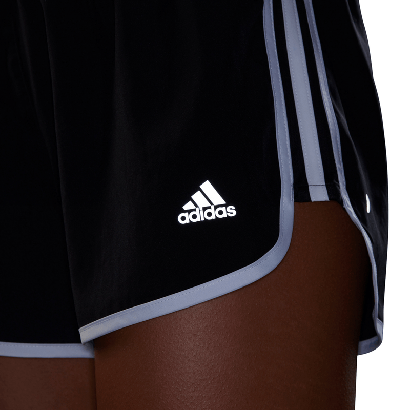 adidas-marathon-20-negro-gk5265-5.png