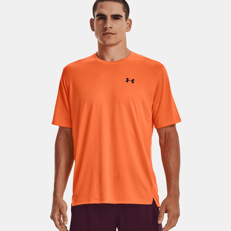 under-armour-tech-vent-naranja-1376791-866-1.png