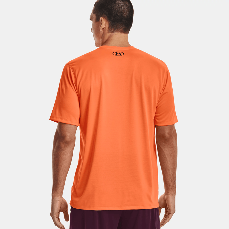 under-armour-tech-vent-naranja-1376791-866-2.png