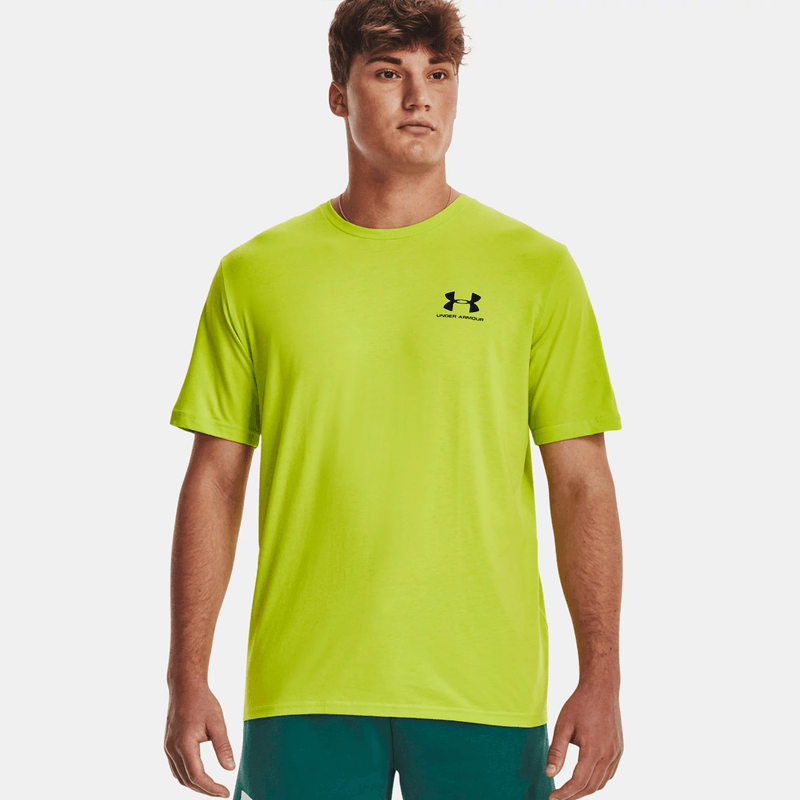 under-armour-sportstyle-left-chest-verde-1326799-324-1.png