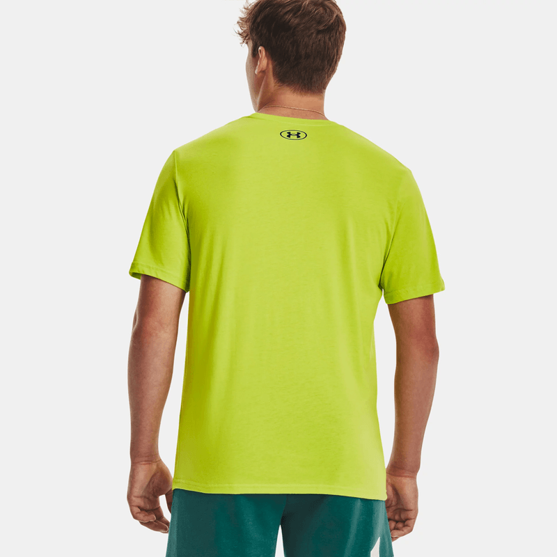 under-armour-sportstyle-left-chest-verde-1326799-324-2.png