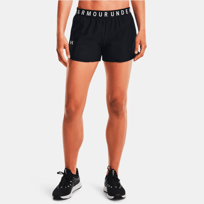 under-armour-play-up-shorts-3.0-negro-1344552-001-1.png