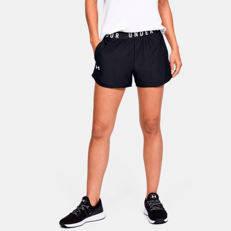 under-armour-play-up-shorts-3.0-negro-1344552-001-5.png