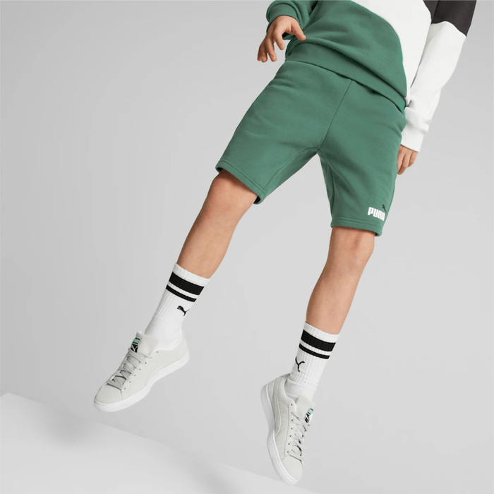 Essentials+ Two-Tone