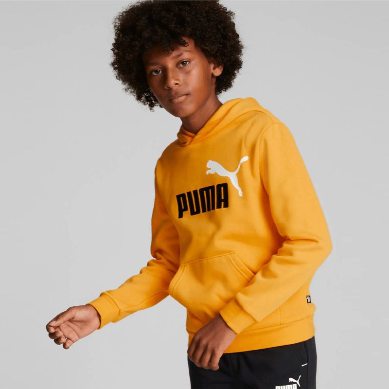 puma-essentials--two-tone-big-logo-youth-amarilla-586987-39-1.png