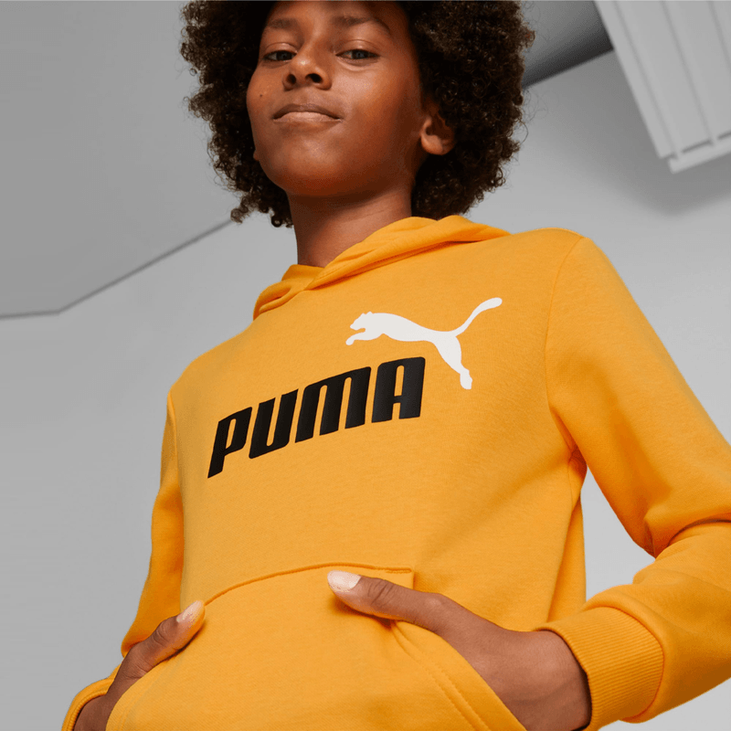 puma-essentials--two-tone-big-logo-youth-amarilla-586987-39-3.png