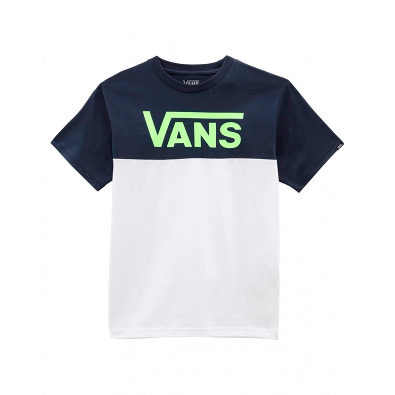 vans-classic-block-multicolor-vn0a7sh75s21-2.png